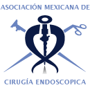 asociacion mexicana